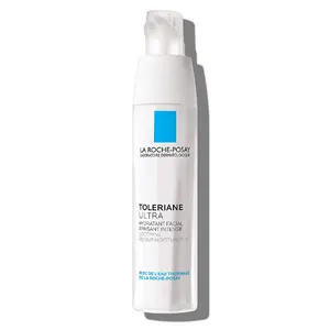 la-roche-posay-toleriane-ultra