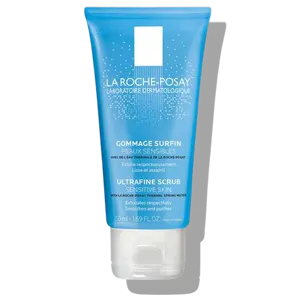 la-roche-posay-ultra-fine-scrub-for-sensitive-skin-reviews