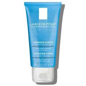 la-roche-posay-ultra-fine-scrub