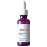 Reseña del suero de niacinamida pura al 10% de La Roche-Posay: ¿Funciona?
