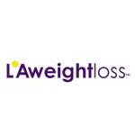 LA Weight Loss Review: Will This Weight Loss System Work for You?