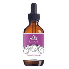 laFolie-growth-serum laFolie-growth-serum