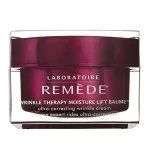 Laboratoire Remede Reviews – Does Laboratoire Remede Work On Wrinkles?