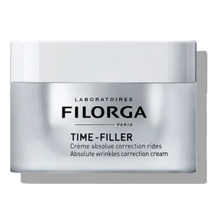 Filorga Time-Filler 
