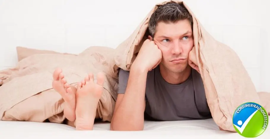 Sexual Dysfunctions In Women