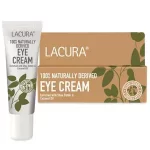 Reseñas de la crema para ojos Lacura: ¿Realmente reduce los signos de la edad alrededor de los ojos?