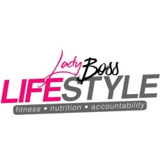 Ladyboss Challenge