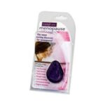 Avis sur Ladycare – Ladycare a-t-il des effets secondaires ?