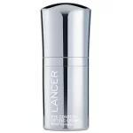 Lancer Eye Contour Lifting Cream Reviews – Does it Safe to Use?