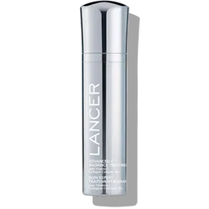 lancer skincare advanced stem cell recovery complex