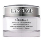 Lancome Renergie Cream Reviews – Is This Effective For Wrinkles?