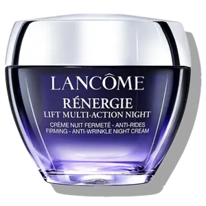 Lancôme Rénergie Lift Multi-Action