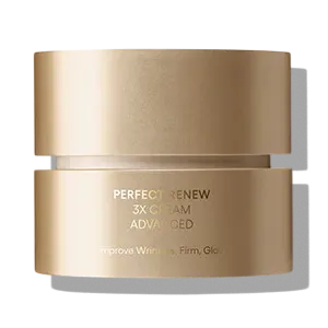 Crema renovadora perfecta Laneige