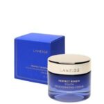 Reseñas de Laneige Perfect Renew Cream: ¿Cuáles son los beneficios de usar este producto de belleza?