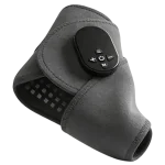 Laokiiy Foot Renew Massager Review: Does It Really Work?