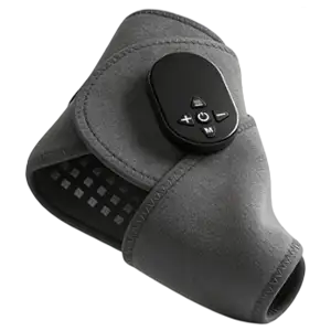 Laokiiy Foot Renew Massager