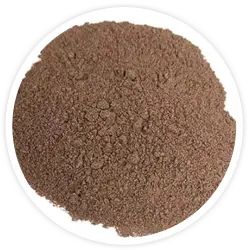 Larch Arabinogalactan (50 mg) Larch Arabinogalactan (50 mg)