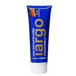 Largo Male Enlargement Massage Cream Review: Are The Promises Real?