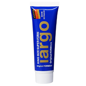 Largo Male Enlargement Massage Cream