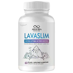 LavaSlim
