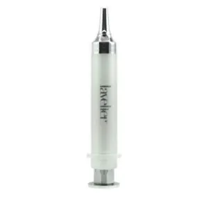 Lavelier Advanced Marine Bio-Syringe