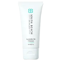 Lavender Oil Cleanser Lavender Oil Cleanser