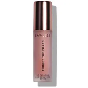 lawless-forget-the-filler-lip-plumper-line-smoothing-gloss