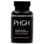 PHGH Reviews – Is It Designed To Help Men’s Enhancement?