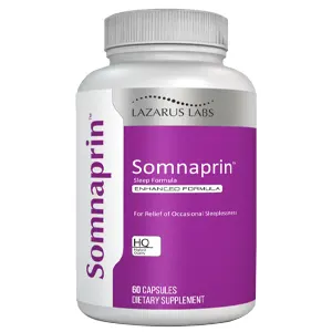 Somnaprin