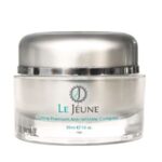Le Jeune Cream Reviews – Is It Effective Anti-aging Cream?