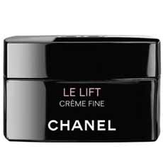 Le Lift Creme Le Lift Crème