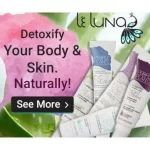 Le Luna Review – Is Le Luna Supplement Worth Trying?