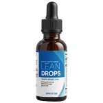 Lean Drops Review: Does It Really Help Burn Fat?