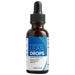 Lean Drops