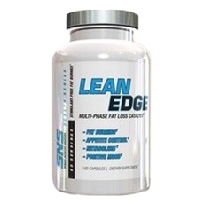 lean-edge