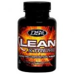 Lean Xtreme Reviews – Does It Support Weight Loss?
