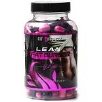 Avis sur Lean Fat Burner pour femmes : ce que vous devez vraiment savoir