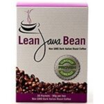 Lean Java Bean Reviews – Is It Effective for Weight Loss?