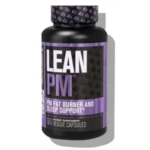 Lean PM