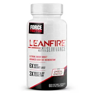 LeanFire