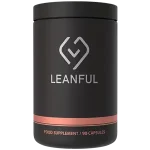 Leanful Review: Does It Really Support Weight Loss?