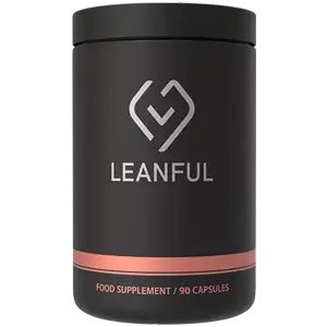 Leanful