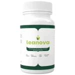 Leanova Review: Does This Weight Loss Formula Work?
