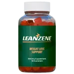 Leanzene Review 2026: Does It Boost Metabolism?