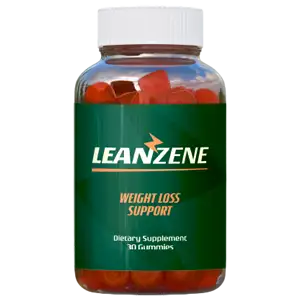 Leanzene