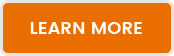Learn More