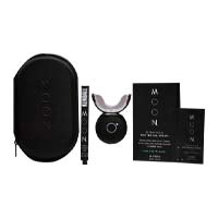 led-teeth-whitening-kit