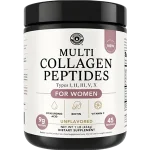 Left Coast Performance Multi Collagen Peptides Review 2026: Is It Worth Trying?