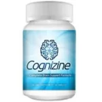 Cognizine Review – Why to Choose it?