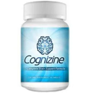 Cognizine Review – Why to Choose it?